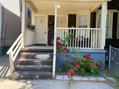 43 Gilbert Ave, New Haven, CT 06511 - photo 3