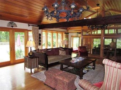 255 West St, Northborough, MA 01532 - photo 6