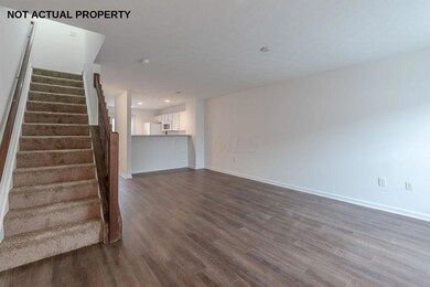 6562 Nottinghill Trail Dr unit 1-6562, Canal Winchester, OH 43110 - photo 3