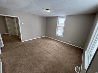 1027 N 10th St, Vincennes, IN 47591 - photo 3