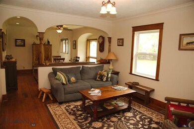 517 1st Ave E, Three Forks, MT 59752 - photo 6