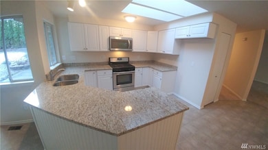 3821 Spring Coulee Rd, Bellingham, WA 98226 - photo 2