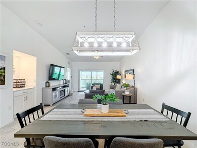 15980 Grassland Ln unit 2922, Punta Gorda, FL 33982 - photo 6