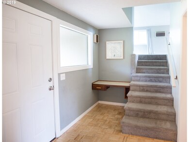 985 Heather Ln SE, Salem, OR 97302 - photo 5