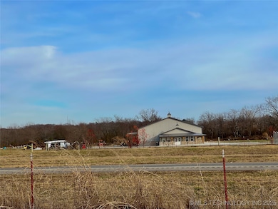 1998 W Allen Rd, Tahlequah, OK 74464 - photo 6