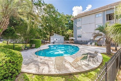 104 Cordillo Pkwy unit O4, Hilton Head Island, SC 29928 - photo 6