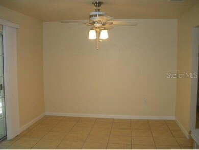 8497 SW 202nd Terrace, Dunnellon, FL 34431 - photo 4