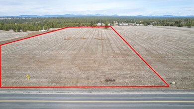 918 W Wildrose Rd, Colbert, WA 99005 - photo 6