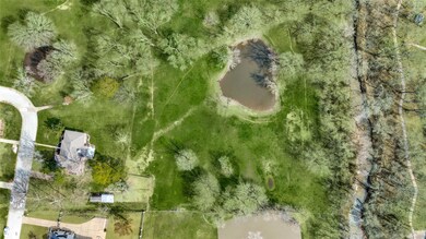 1207 Ridgewood Cir, Southlake, TX 76092 - photo 3