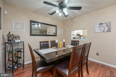 1707 Hawthorne Ct unit 1707, Sewell, NJ 08080 - photo 7