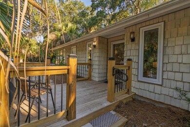 1408 Jungle Rd, Edisto Island, SC 29438 - photo 4