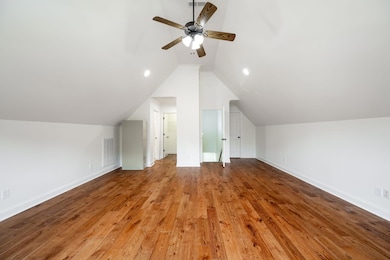 1917 Chadwick Ct, Hixson, TN 37343 - photo 6