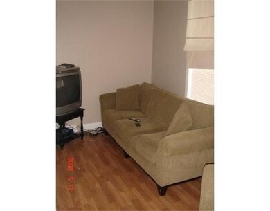 243 W 3rd St unit 1, Boston, MA 02127 - photo 2
