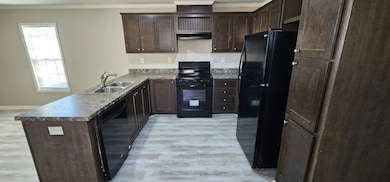 6539 Townsend Rd unit 171, Jacksonville, FL 32244 - photo 3