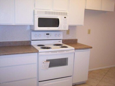 07_White Appliances