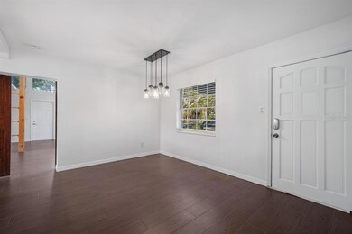 4204 W Bay Vista Ave, Tampa, FL 33611 - photo 4