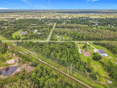 0 Oberly Pkwy unit MFRO6343231, Orlando, FL 32833 - photo 7