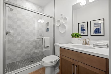 121 Evergreen Ln, Claremont, CA 91711 - photo 4