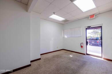 2155 W State Route 89a unit 109, Sedona, AZ 86336 - photo 7