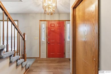 1104 Thurston Ave, Bellevue, NE 68123 - photo 6