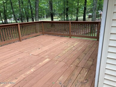 119 Cloudcrest Dr, Hawley, PA 18428 - photo 4