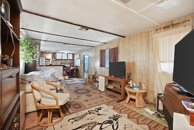 40645 Sage Rd, Hemet, CA 92544 - photo 5