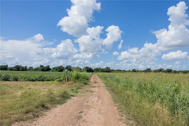 000 Farm Road 50, Snook, TX 77879 - photo 2