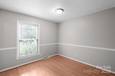 570 Scaleybark Rd, Rock Hill, SC 29732 - photo 7