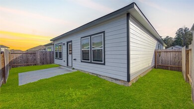 16907 Pandora Way, Porter, TX 77365 - photo 2