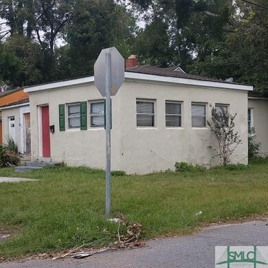 1140 E 55th St, Savannah, GA 31404 - photo 3