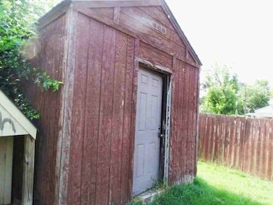 1217 N 45th St, Fort Smith, AR 72904 - photo 6