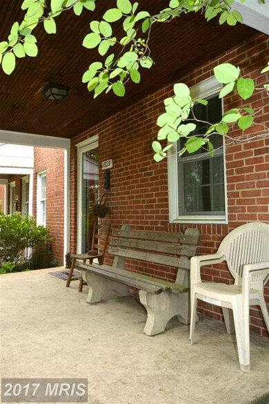 1323 Meridene Dr, Baltimore, MD 21239 - photo 2
