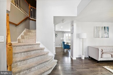 2117 Streamway Ct, Gwynn Oak, MD 21207 - photo 3