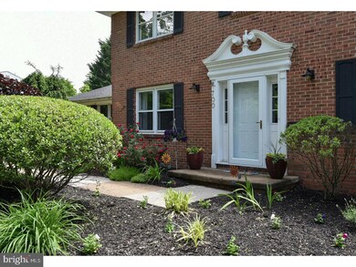 700 Cardiff Rd, Wilmington, DE 19803 - photo 3