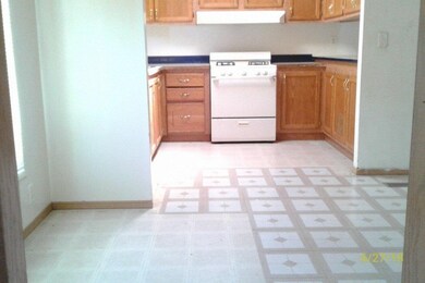 5215 Adams St, Merrillville, IN 46410 - photo 7