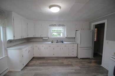 4. Kitchen