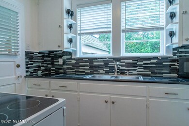 4433 Lexington Ave, Jacksonville, FL 32210 - photo 3