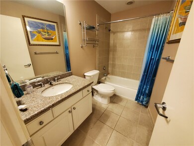 1130 3rd Ave unit 201, Vero Beach, FL 32960 - photo 7