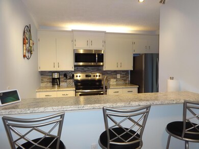 1424 14th Ct, Jupiter, FL 33477 - photo 3