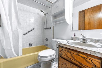 4613 Grove Ave unit 1S, Brookfield, IL 60513 - photo 6