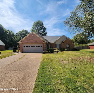 61 Blueridge Dr, Humboldt, TN 38343 - photo 2