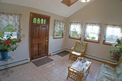 156 Edgewood Ave, Methuen, MA 01844 - photo 6