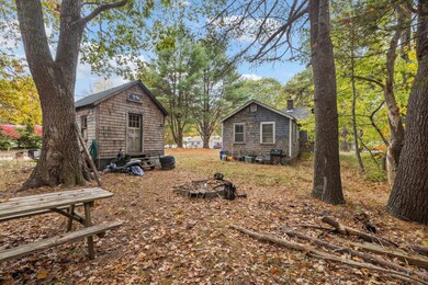 2 Boundary Way, Kennebunk, ME 04043 - photo 7