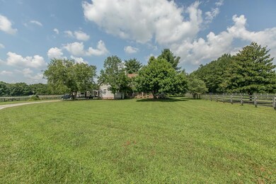 3495 Shores Rd, Murfreesboro, TN 37128 - photo 6