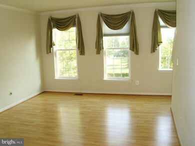 42804 Smallwood Terrace, Chantilly, VA 20152 - photo 4