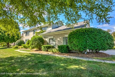 5975 Everett Ln, East Lansing, MI 48823 - photo 5