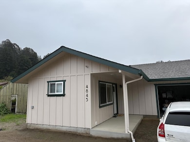 4845 Cherryvale Ave, Soquel, CA 95073 - photo 2