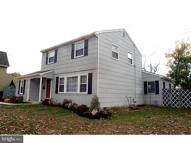 235 1st Ave, West Berlin, NJ 08091 - photo 4