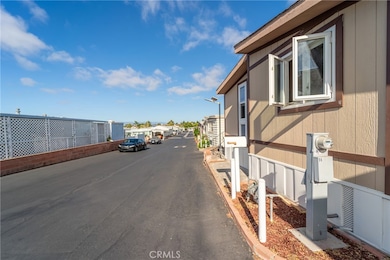 96 Pheasant Ln, Oceanside, CA 92057 - photo 7