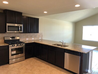 8943 Mustang Pass, San Antonio, TX 78254 - photo 2